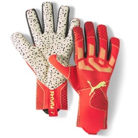 Puma Future Z:ONE Grip 1 NC, 10.5
