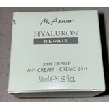 M. Asam HYALURON REPAIR 24h Creme