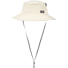 BILLABONG A/DIV Big John Lite Hut beige L