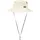 BILLABONG A/DIV Big John Lite Hut beige L