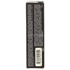 Benefit Cosmetics They're Real Deluxe Mini black