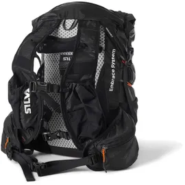 Silva Strive Mountain Pack 23+3 M/l
