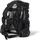 Silva Strive Mountain Pack 23+3 M/l