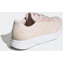 adidas Duramo RC2 Damen Wonder Quartz / Cyber Metallic 38