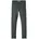 Nkfdavina Solid Swe Schwarz 92