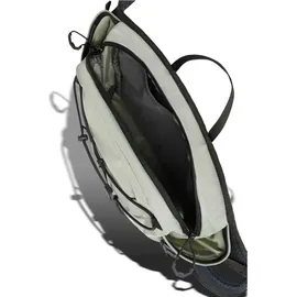 Jack Wolfskin Velocity Gürteltasche - Mint Leaf - One Size