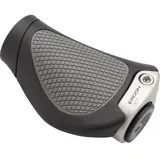 Ergon GC1