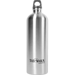 Trinkflasche Stainless Steel Bottle 1 Liter 1000 mL