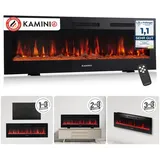kaminio Marlon 