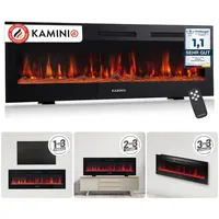 kaminio Marlon 