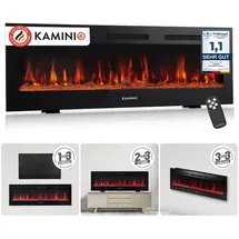 kaminio Marlon 