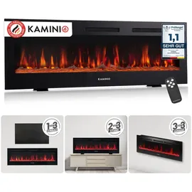 kaminio Marlon 