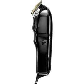 WAHL Magic Clip Cordless Schwarz