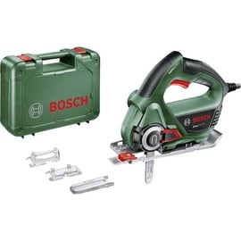 Bosch EasyCut 50 inkl. Koffer