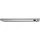 HP »15-fc0250ng«, Natural Silver, Ryzen 5, 7520U, 8GB RAM, 512GB SSD, DE (AV5K7EA#ABD)