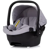 Chipolino Pearl Grau