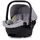 Chipolino Pearl Grau