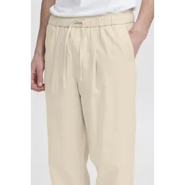 CASUAL FRIDAY Chinohose CFHAAKAN Regular Beige XL 32