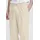CASUAL FRIDAY Chinohose CFHAAKAN Regular Beige XL 32