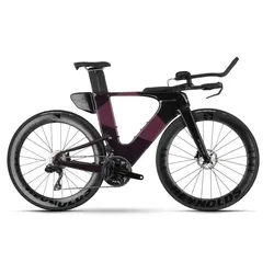 Felt IAx | Advanced | 105 Di2  L, Astral