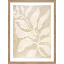 Kunstdruck SMALL MOMENTS - LBH 30x40x2 cm