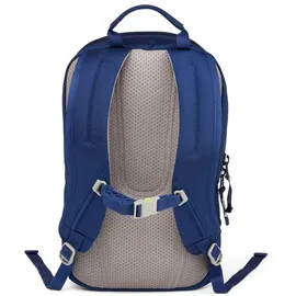 ergobag Ease Small Bärni