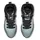 Mammut Ducan III High LTH GTX Damen Wanderschuhe Gore-Tex-Hell-Blau-4,5