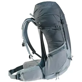 Deuter Futura 32 graphite-shale