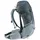 Deuter Futura 32 graphite-shale