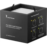 LaserPecker Air Purifier filter,