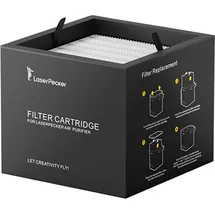 LaserPecker Air Purifier filter,