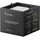 LaserPecker Air Purifier filter,