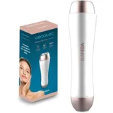 Cecotec Bamba FaceCare Smooth