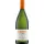 Lorenz & Söhne Riesling QbA feinherb 1,00 l