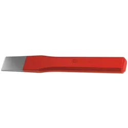 Facom Flachmeissel Vollprofil 27 mm 300 mm