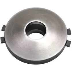 Vario Riemenscheibe beweglich MBK 51