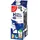 Gut&Günstig H-Milch 12 x 1 l