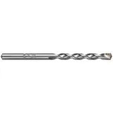 Wolfcraft GmbH Betonbohrer Ø 8 mm