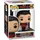 funko-inc Shang-Chi Spielfigur 844 mehrfarbig