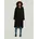 Rovic Hooded Loose 2XL