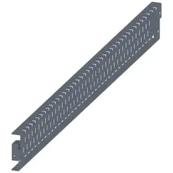 Siemens 8MF10202HN SIVACON, Schiene zur Verbesserung der EMV, Einbau in der Schrankbreite, EMV