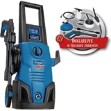 SCHEPPACH HCE1600 SE