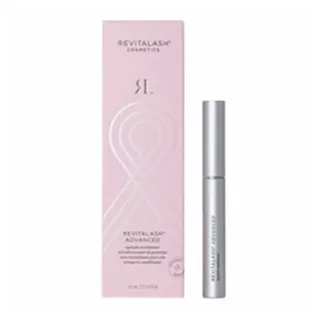 RevitaLash Advanced Eyelash Conditioner & Serum