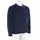 Patagonia Sweatshirt blau L
