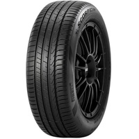 Pirelli Scorpion 275/45 R20 110Y