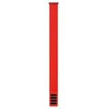 Garmin UltraFit 22 Nylon flame red (010-13306-12)