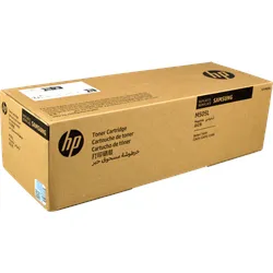 HP (Samsung) Toner CLT-M505L/ELS  SU302A  magenta