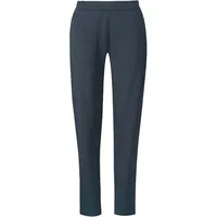 Joy Sportswear Sheryl Damen blau 40