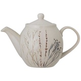 Bloomingville Teekanne Bea (1.20 l)