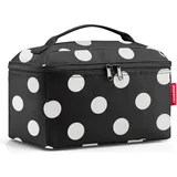 Reisenthel Beautycase, Necessaire, Schwarz